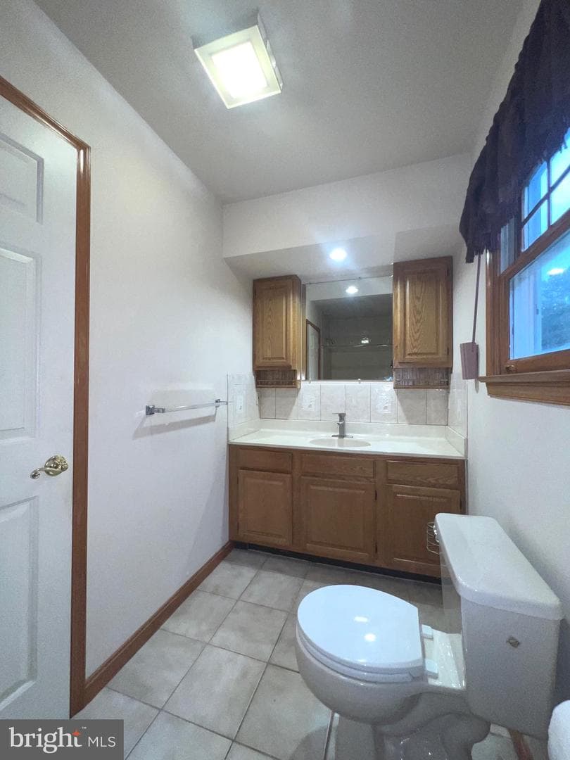 30883 Ward Road photo 33