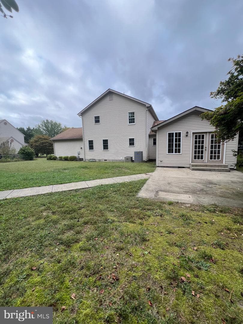 30883 Ward Road photo 5