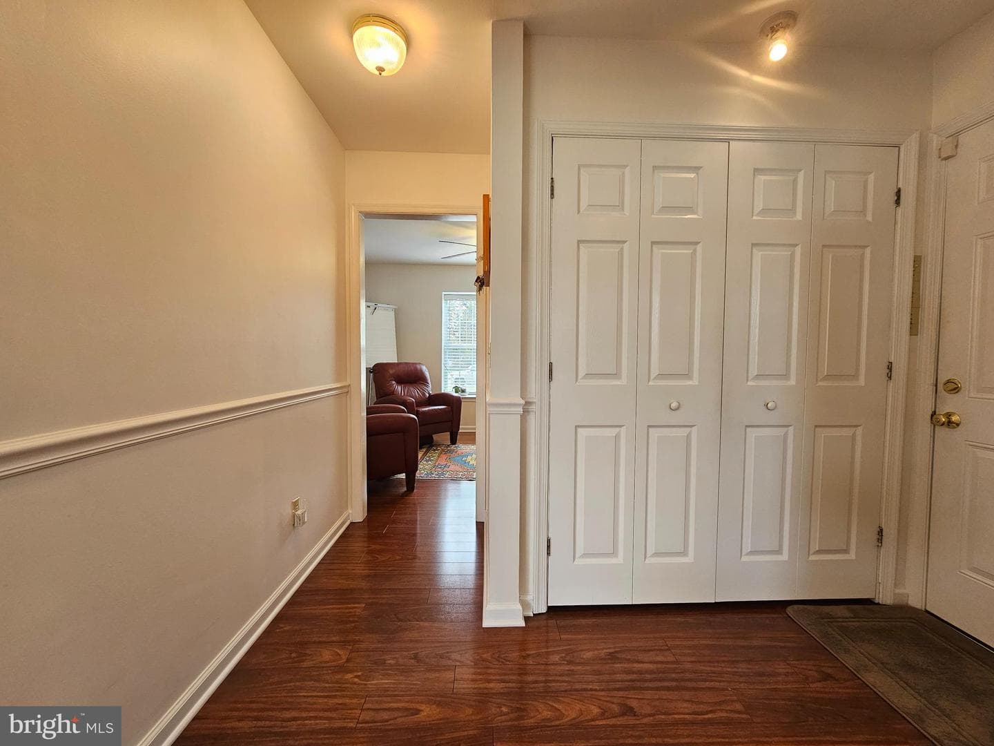 6136 Oxbridge Drive photo 10