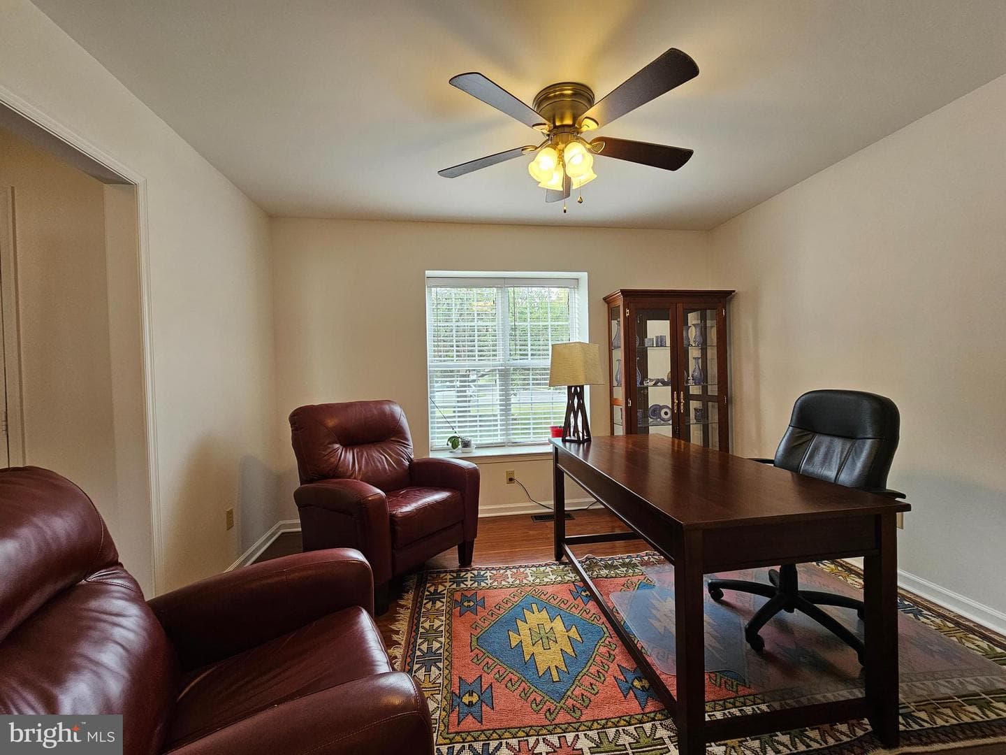 6136 Oxbridge Drive photo 11
