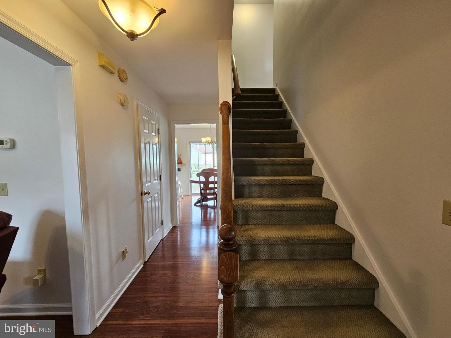 6136 Oxbridge Drive photo 14