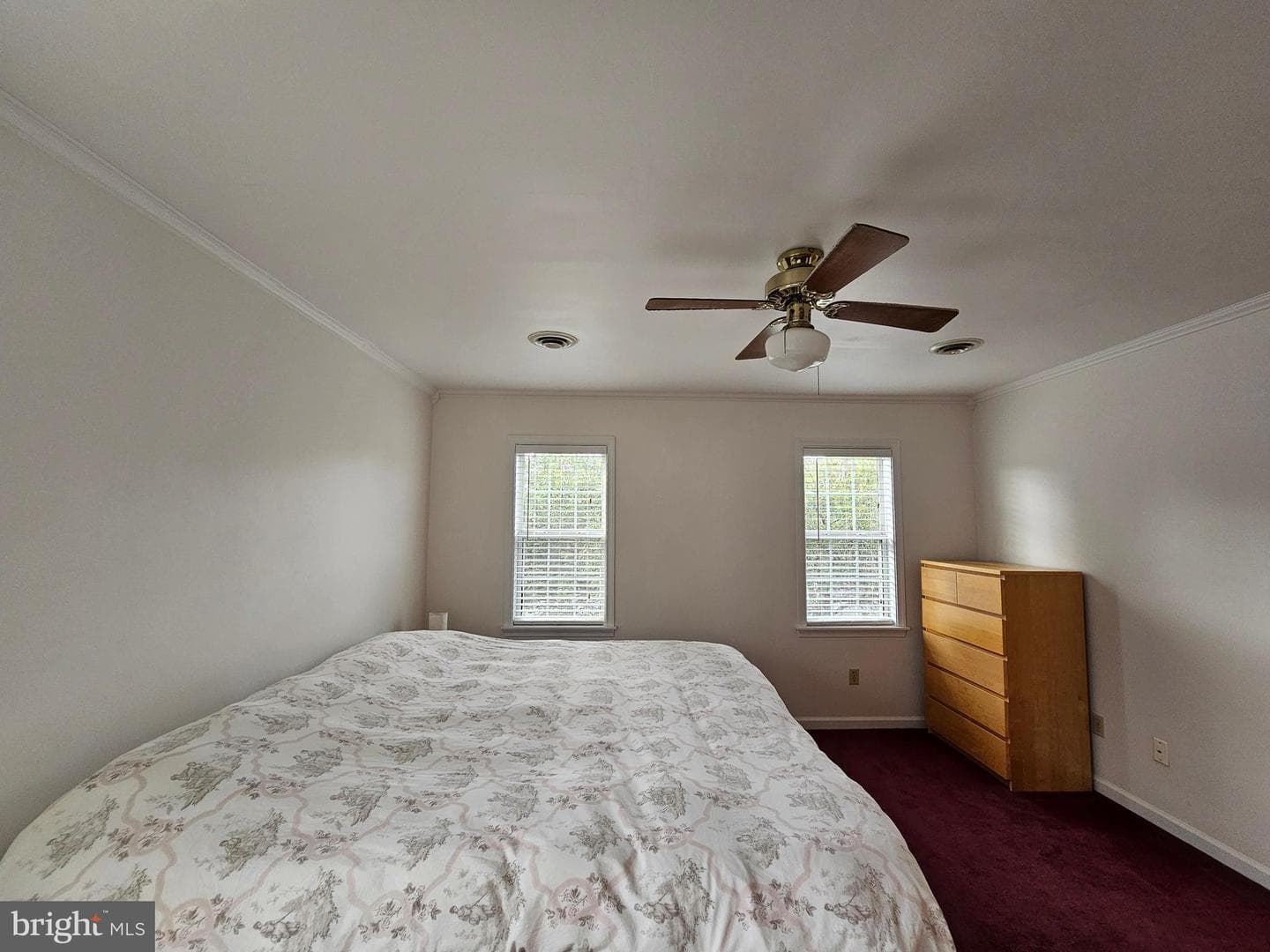 6136 Oxbridge Drive photo 16
