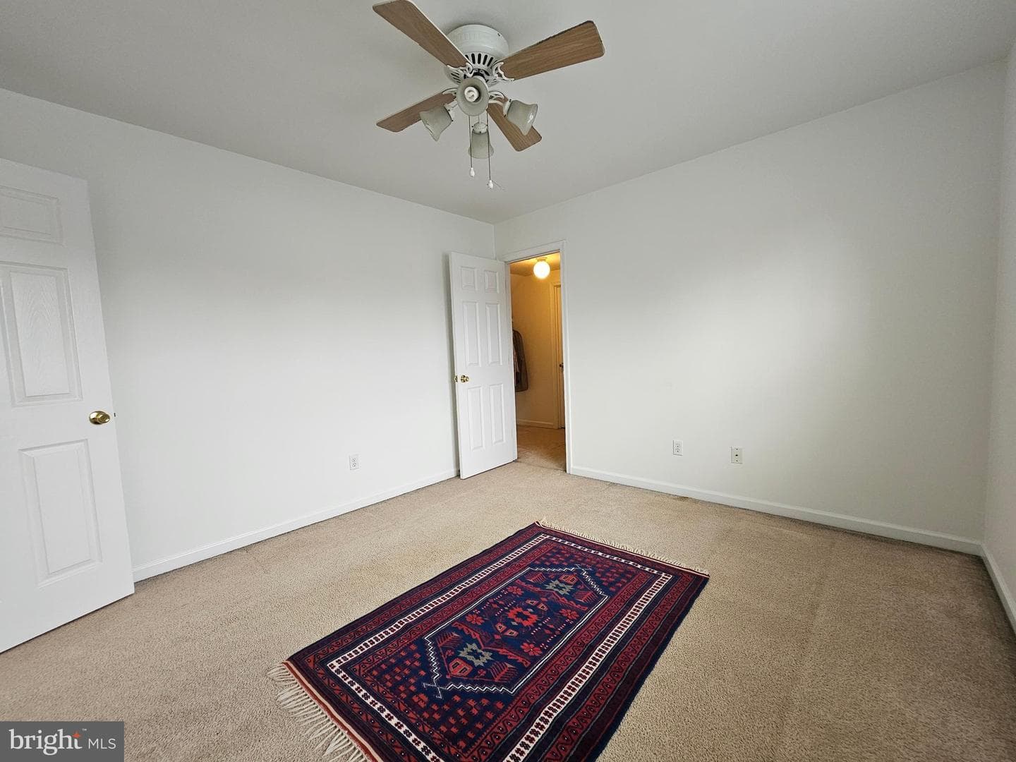 6136 Oxbridge Drive photo 20