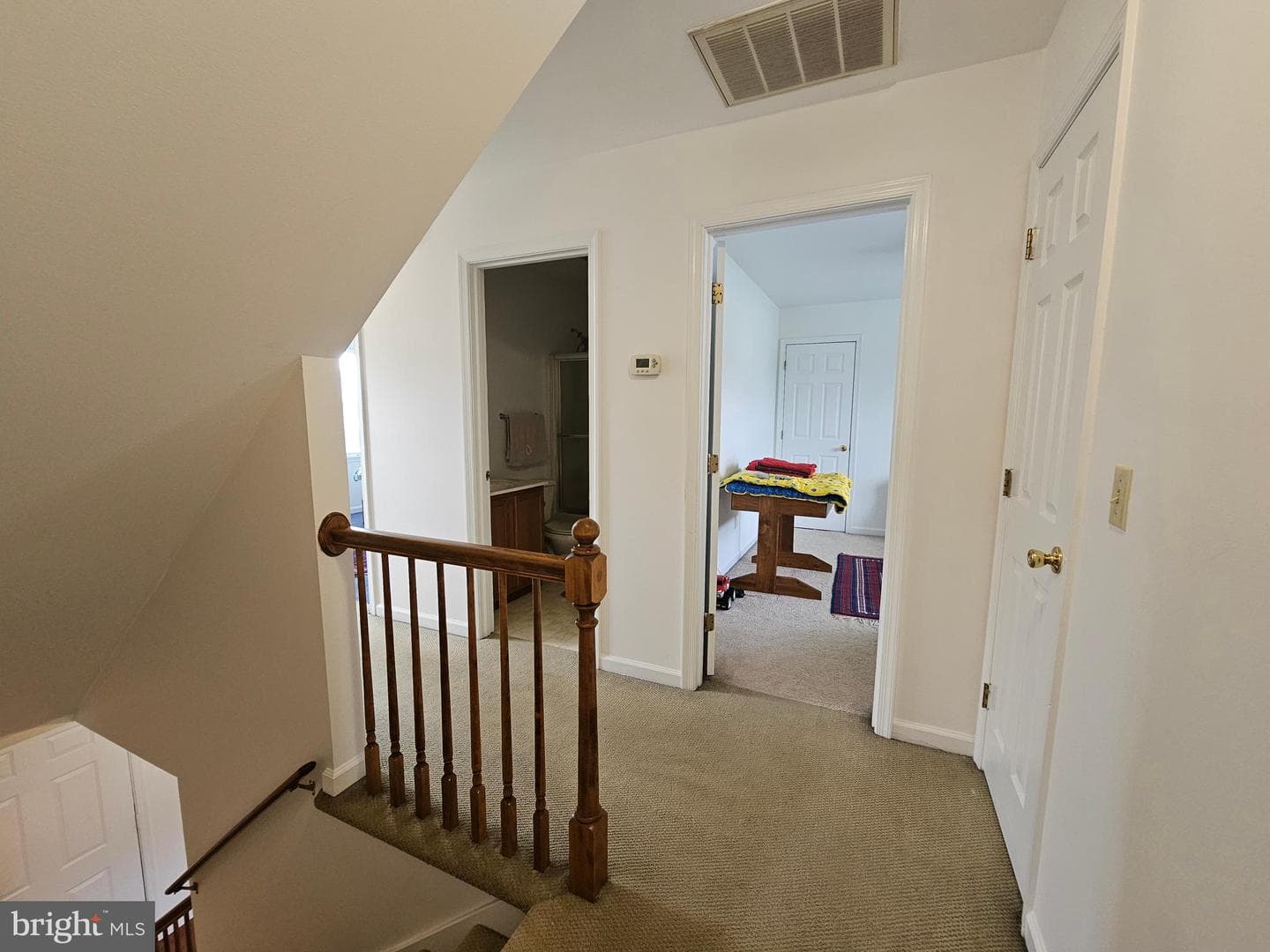 6136 Oxbridge Drive photo 21