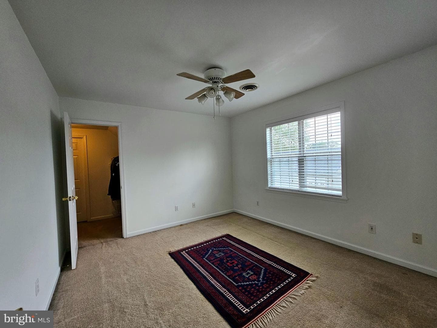 6136 Oxbridge Drive photo 22