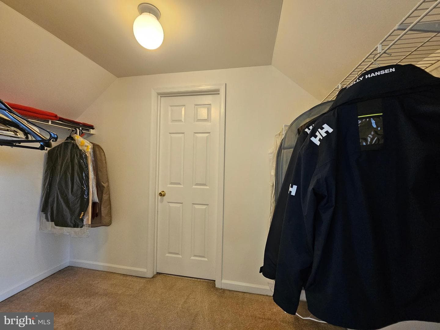 6136 Oxbridge Drive photo 23