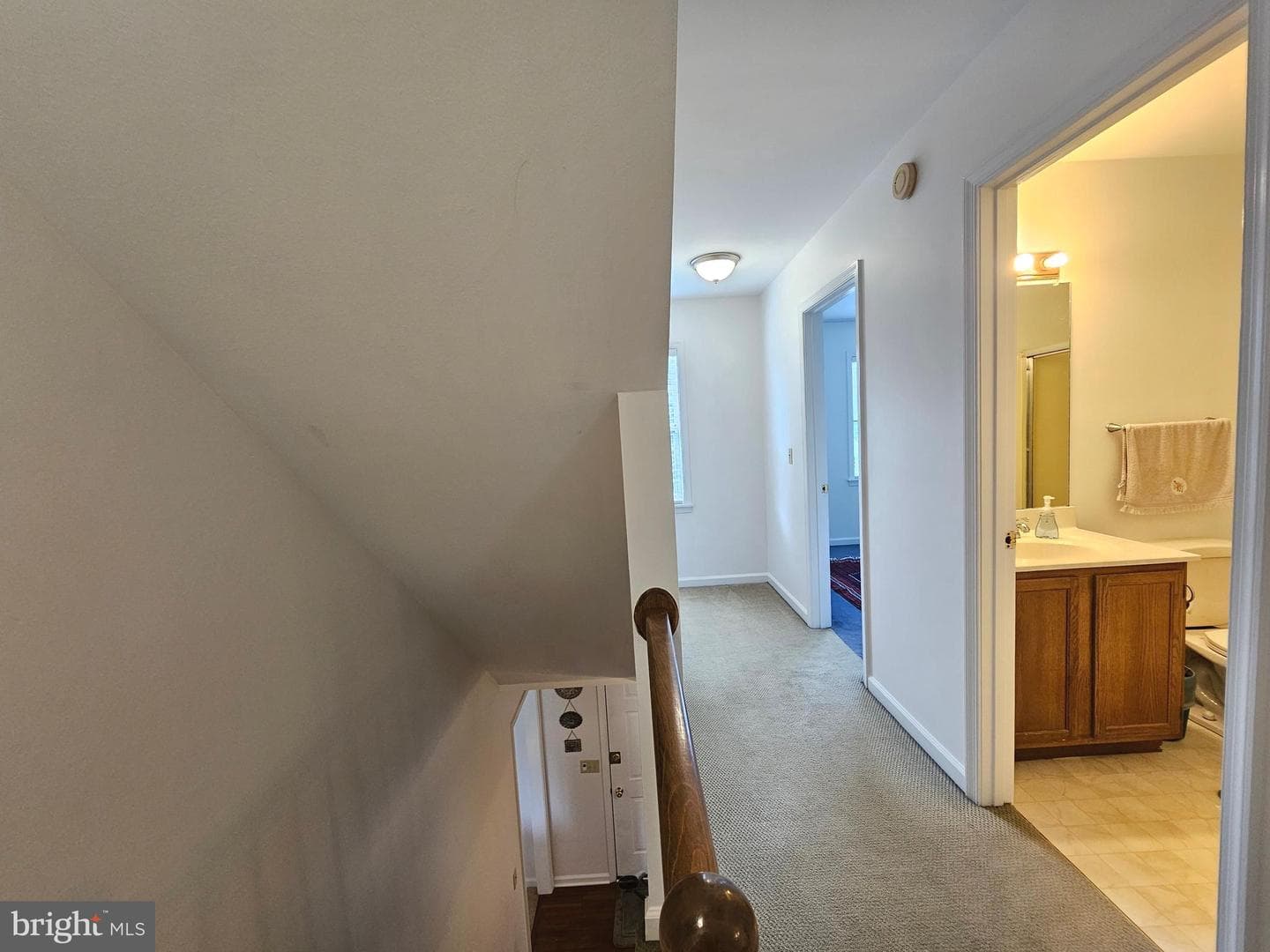 6136 Oxbridge Drive photo 24