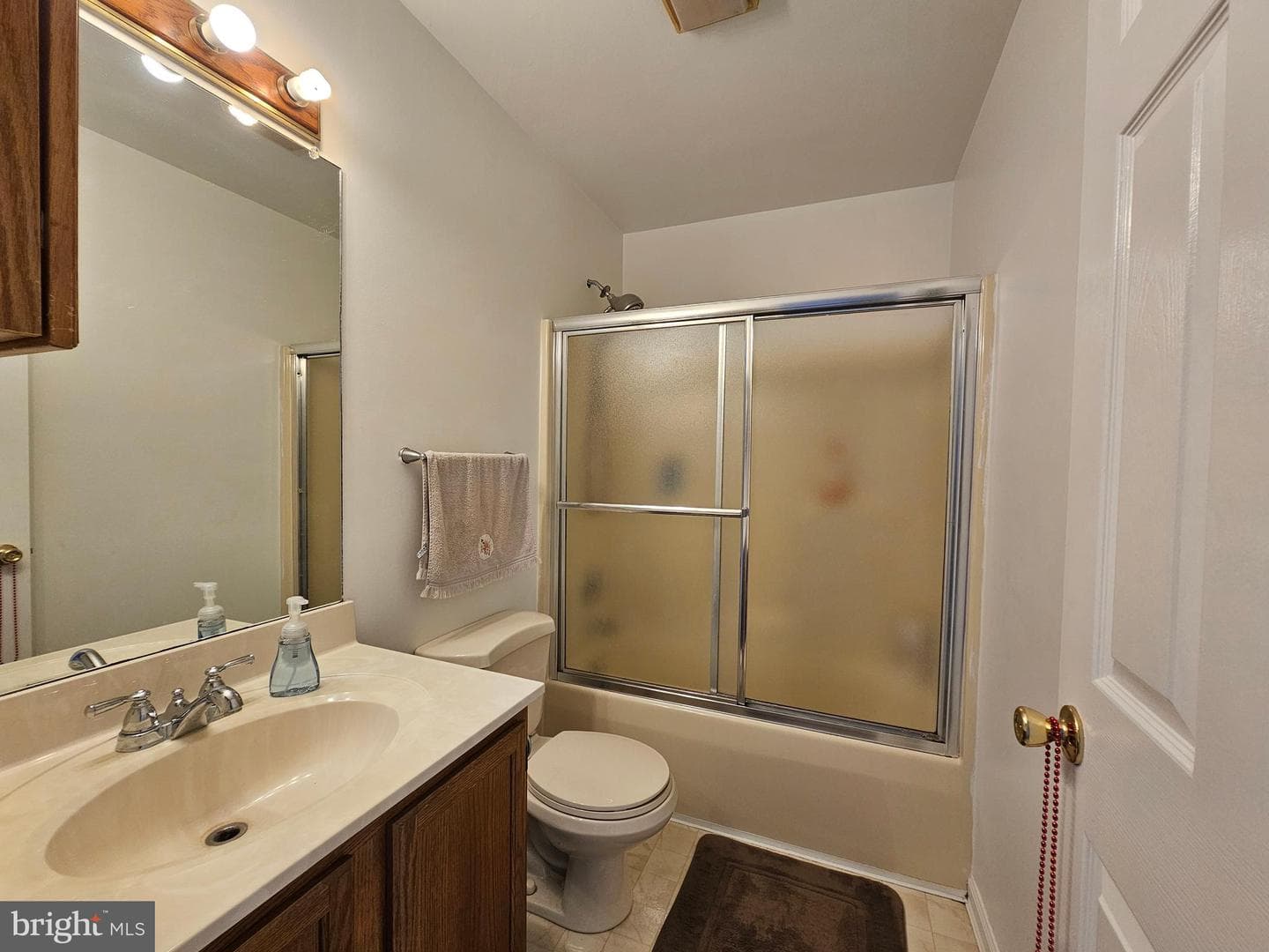 6136 Oxbridge Drive photo 25