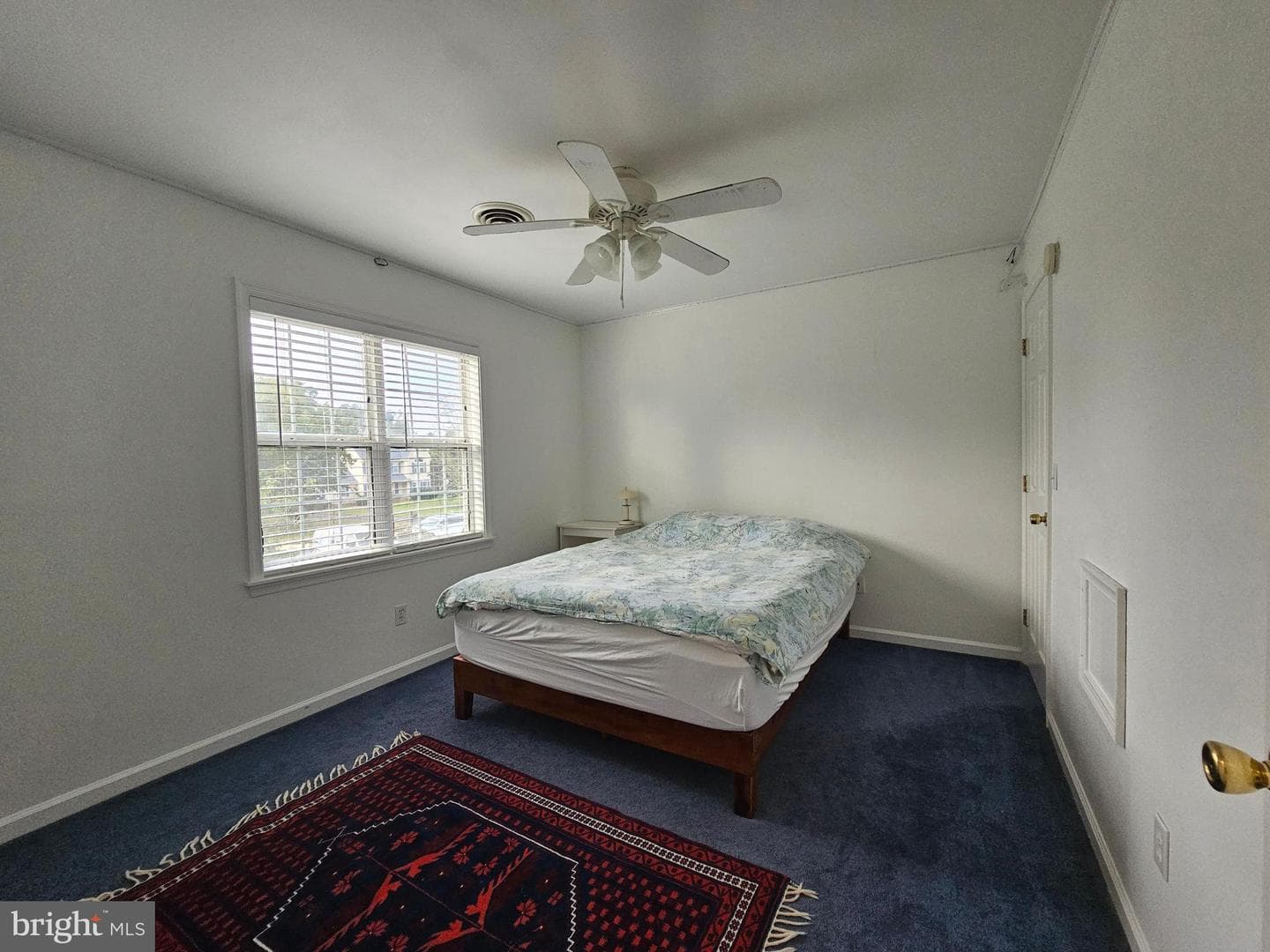 6136 Oxbridge Drive photo 26