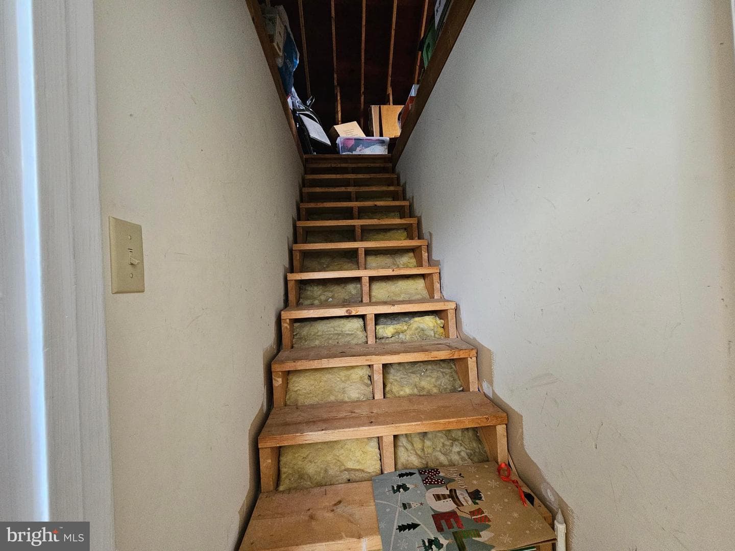 6136 Oxbridge Drive photo 28