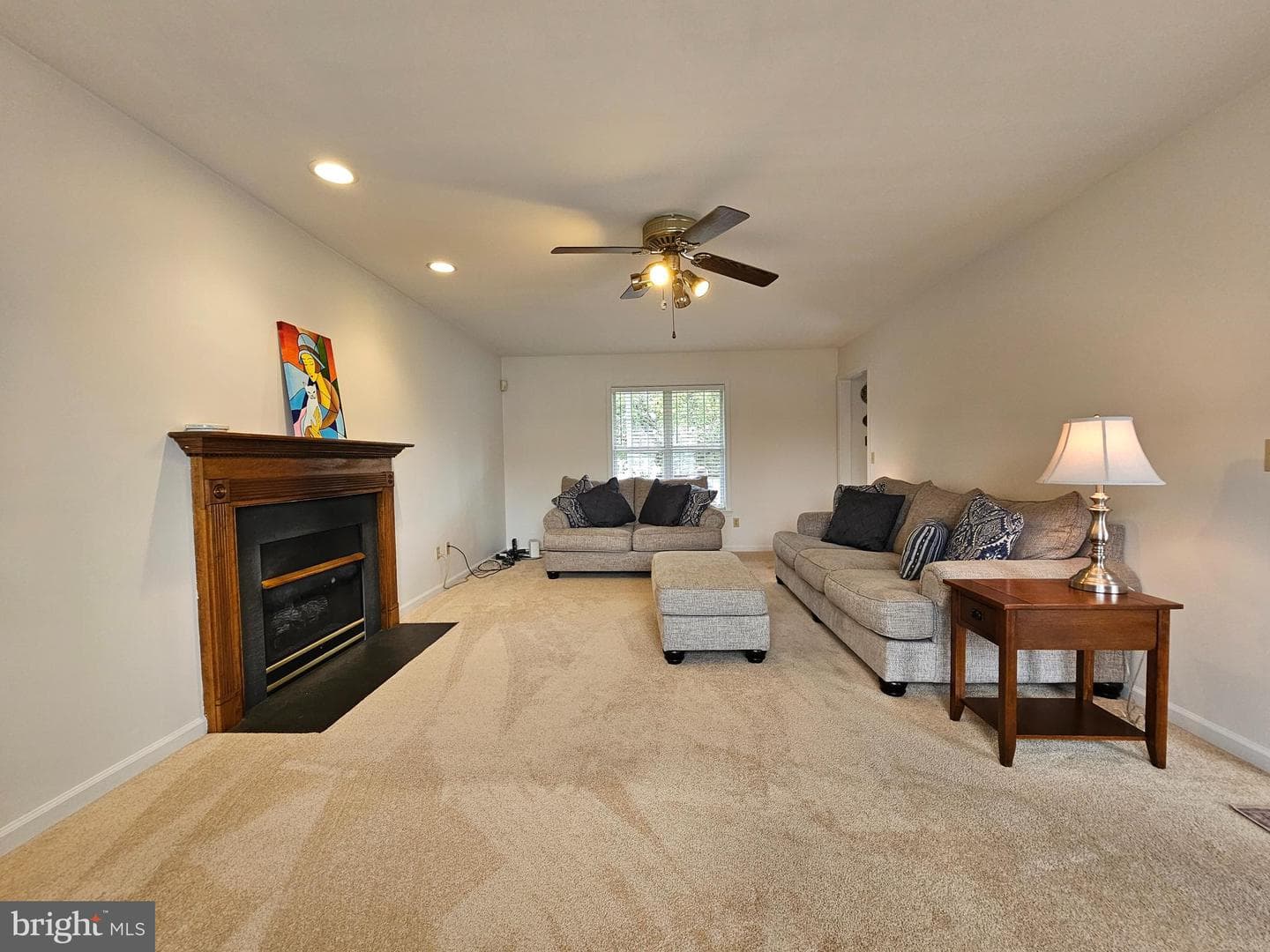 6136 Oxbridge Drive photo 3