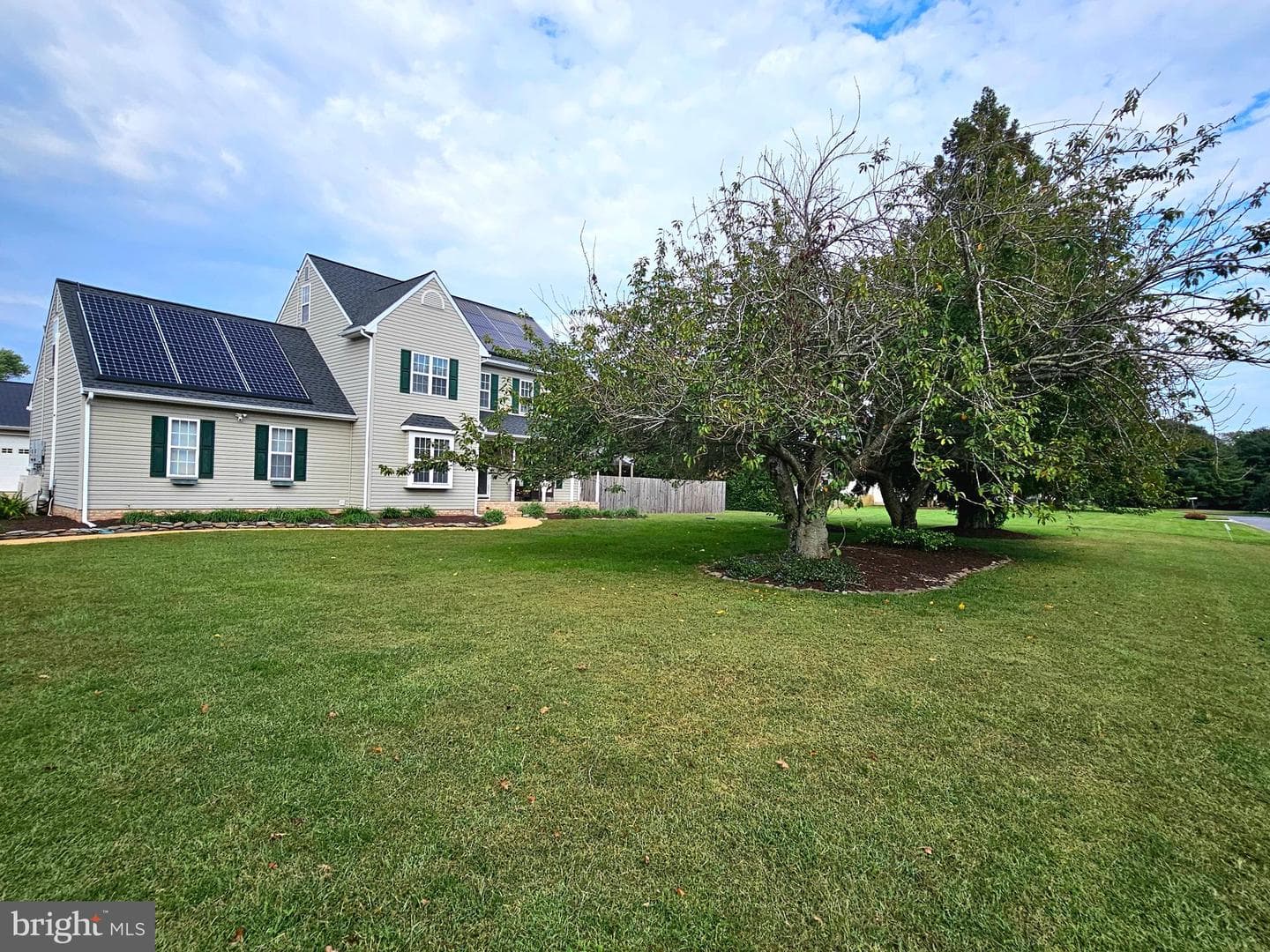 6136 Oxbridge Drive photo 31