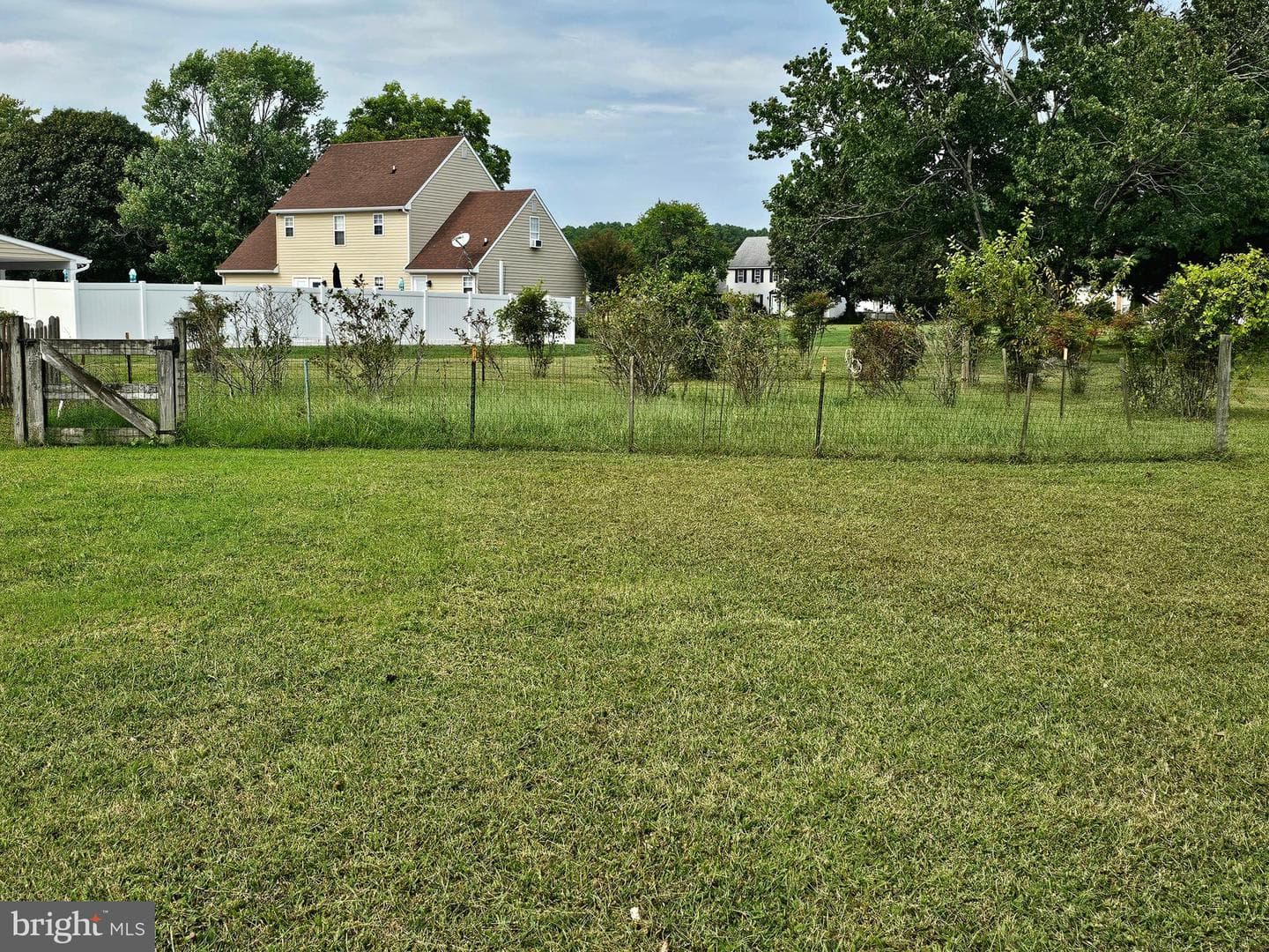 6136 Oxbridge Drive photo 35