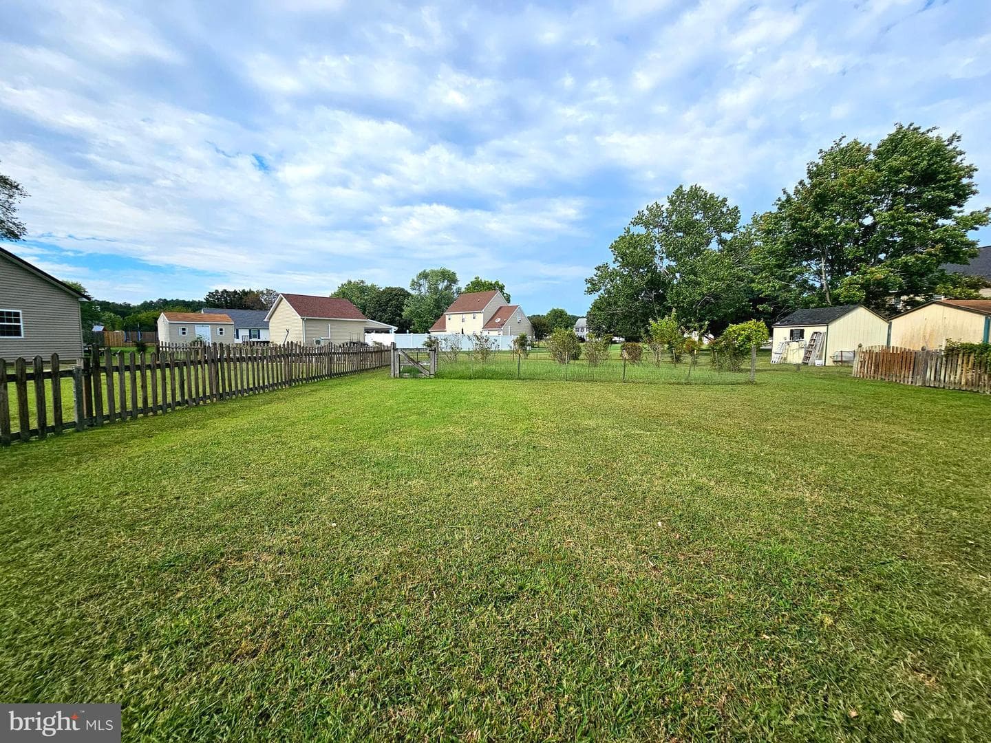 6136 Oxbridge Drive photo 36