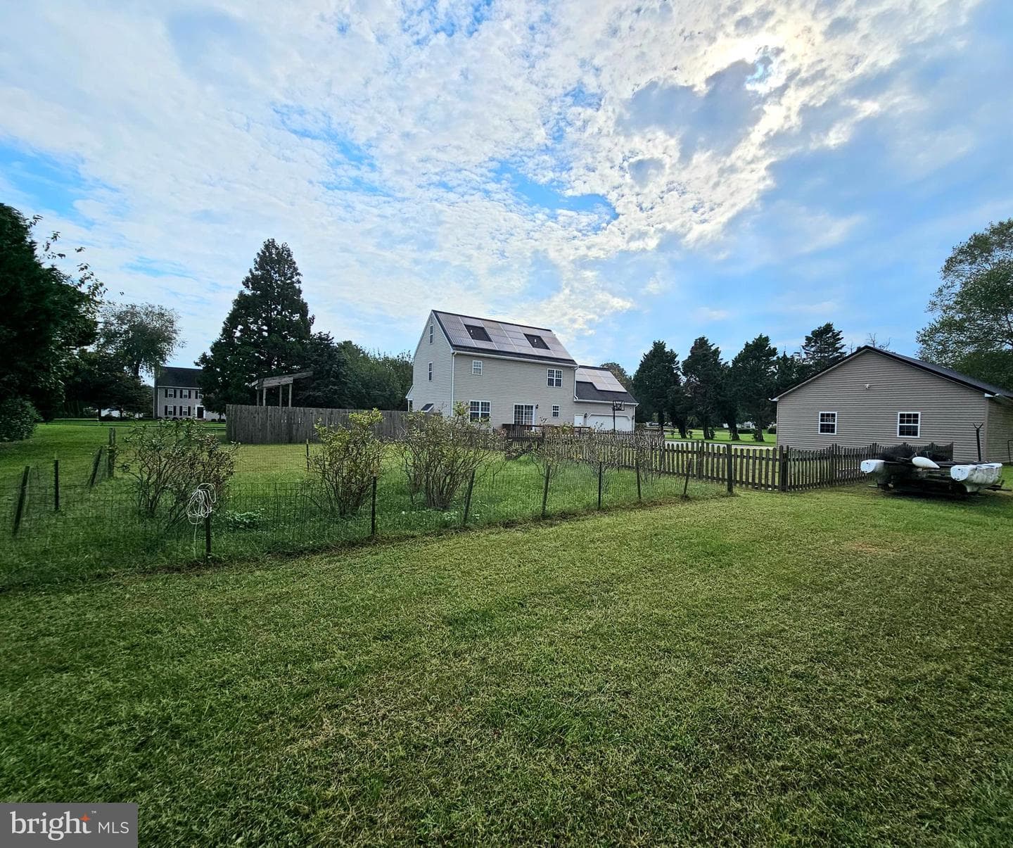 6136 Oxbridge Drive photo 39