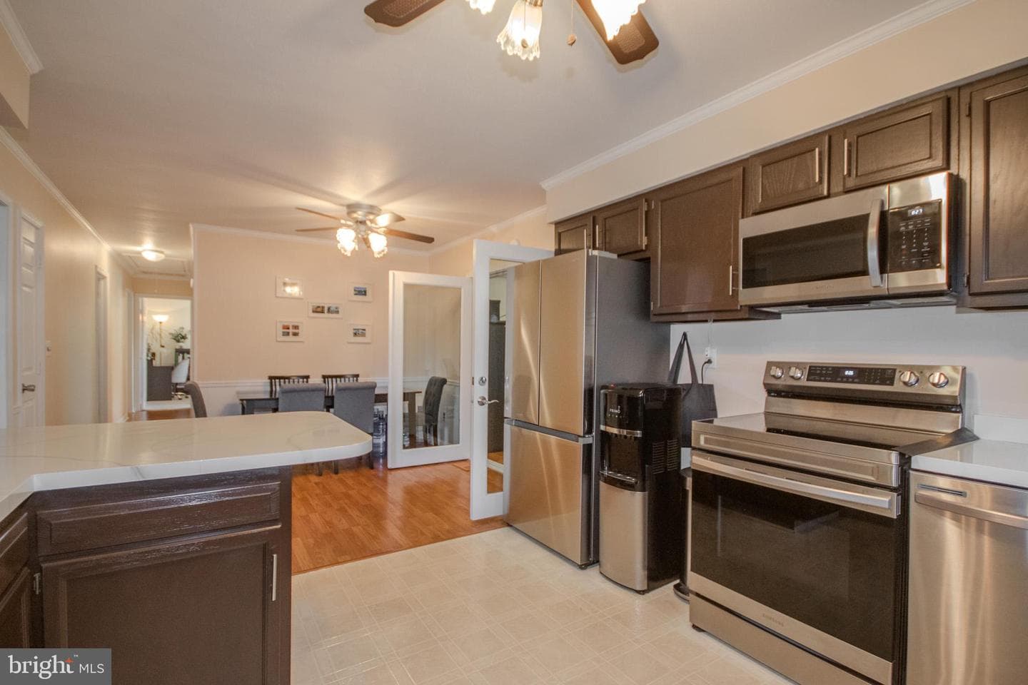 27567 Waller Road photo 10