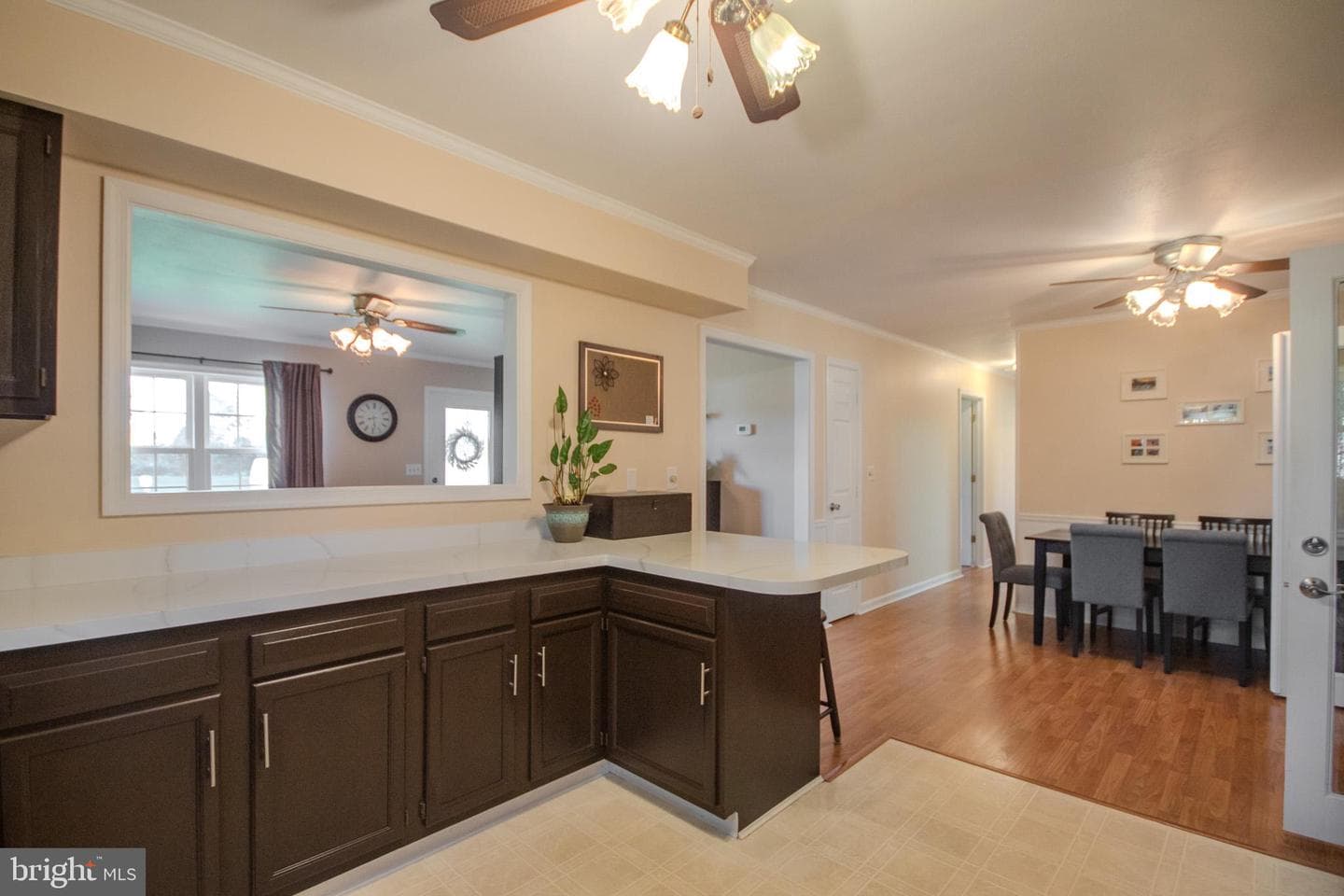 27567 Waller Road photo 11