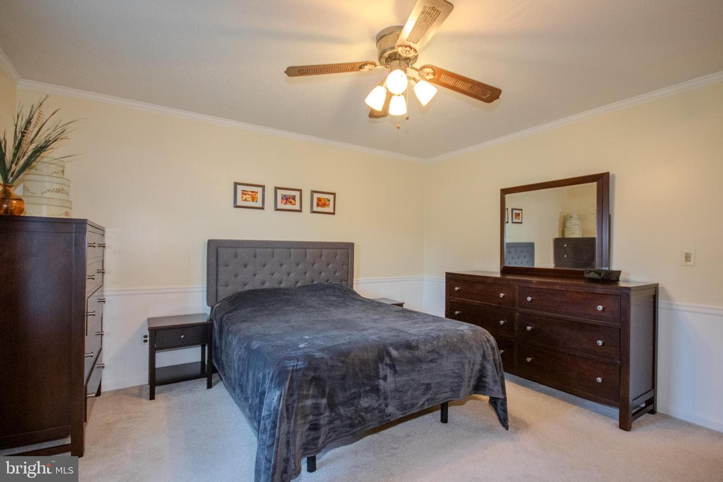 27567 Waller Road photo 16