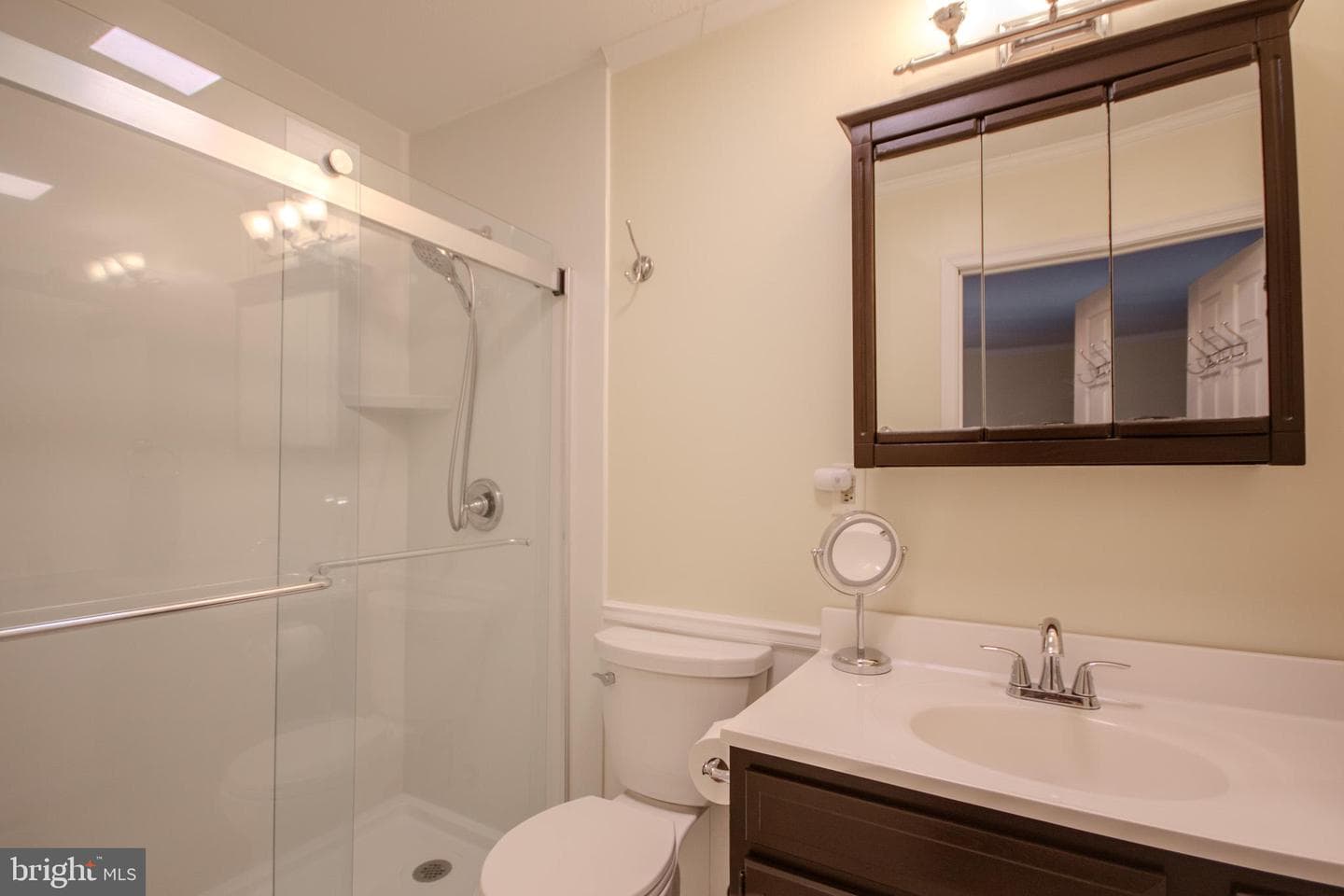 27567 Waller Road photo 18