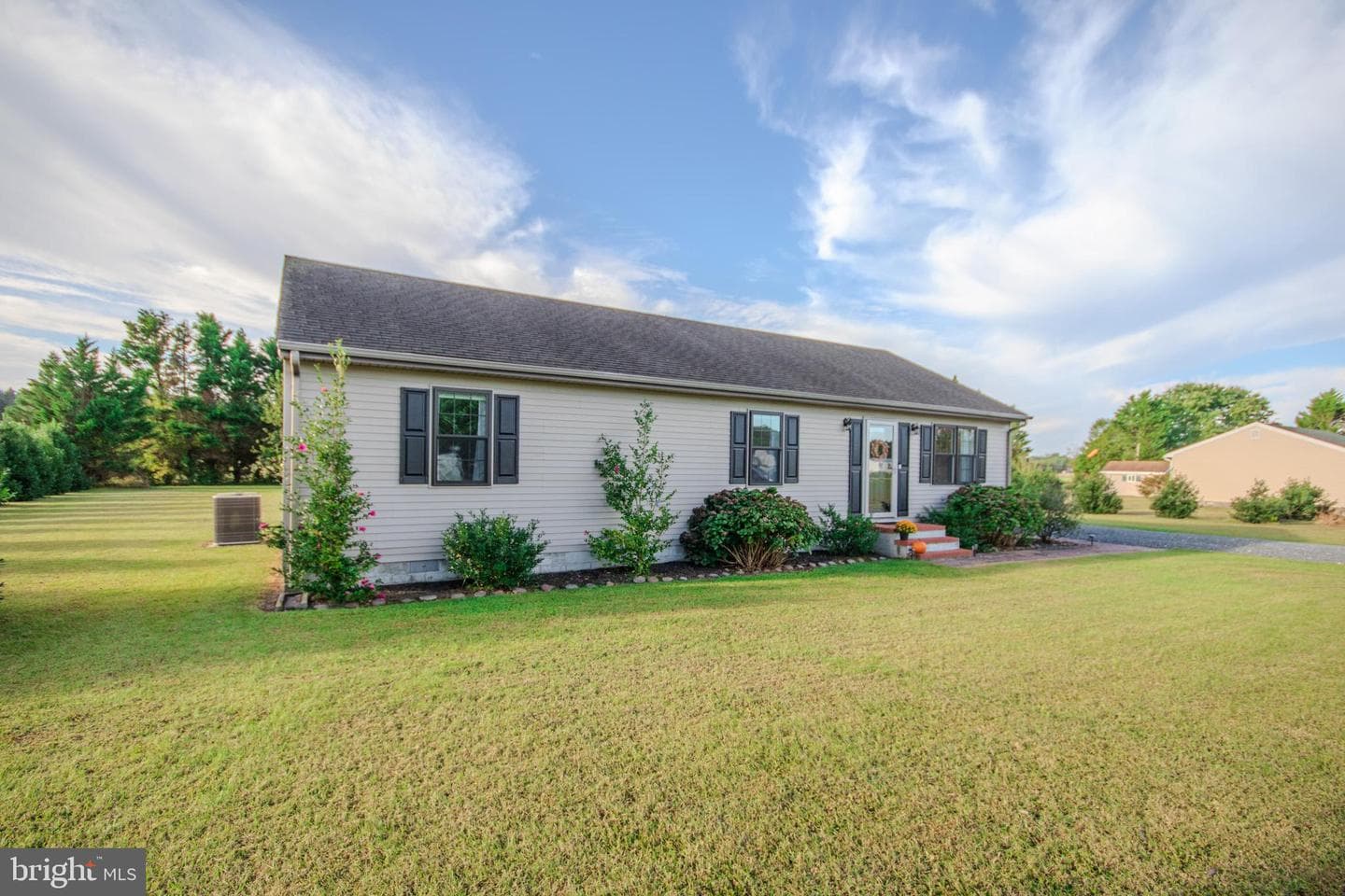 27567 Waller Road photo 2