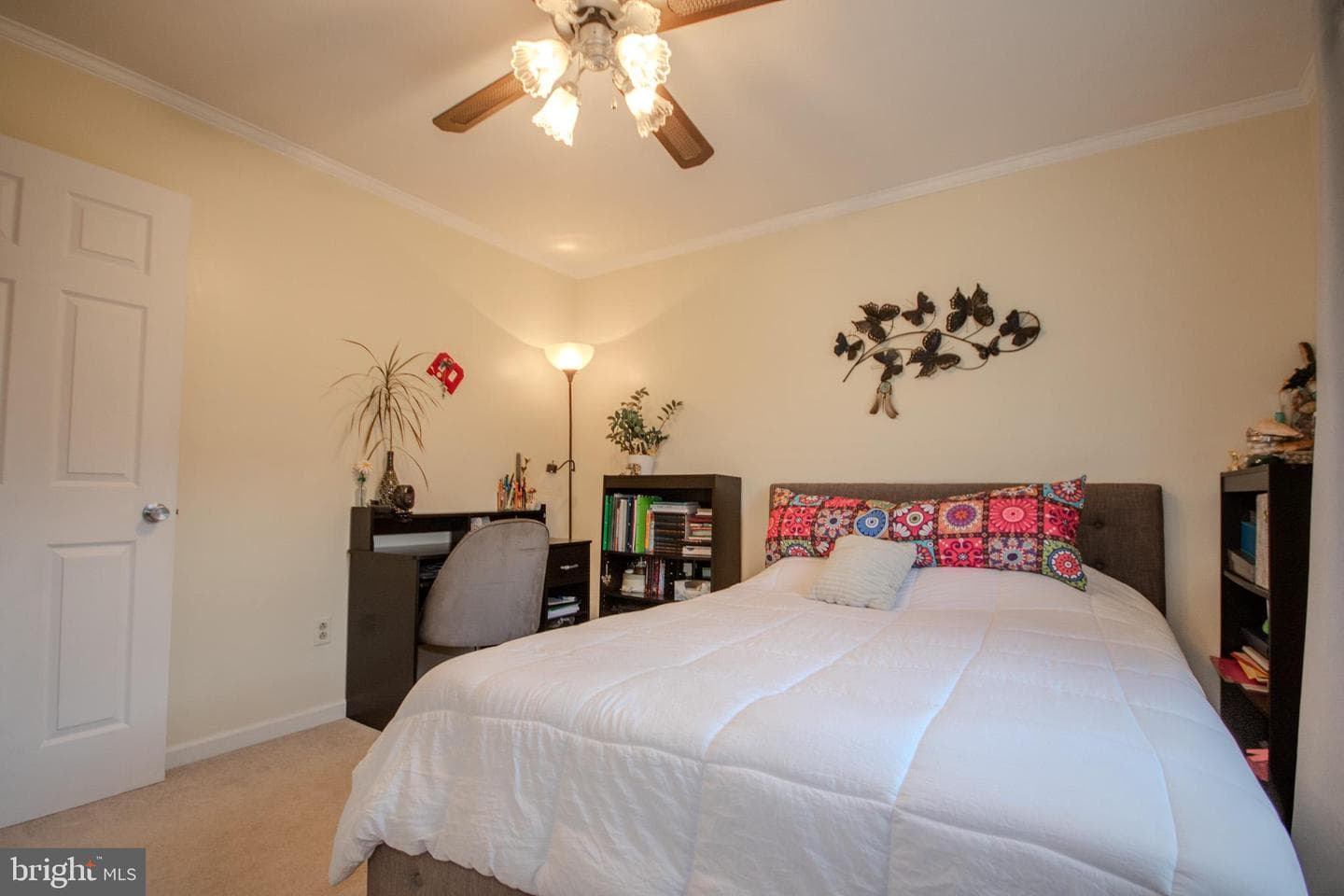 27567 Waller Road photo 20