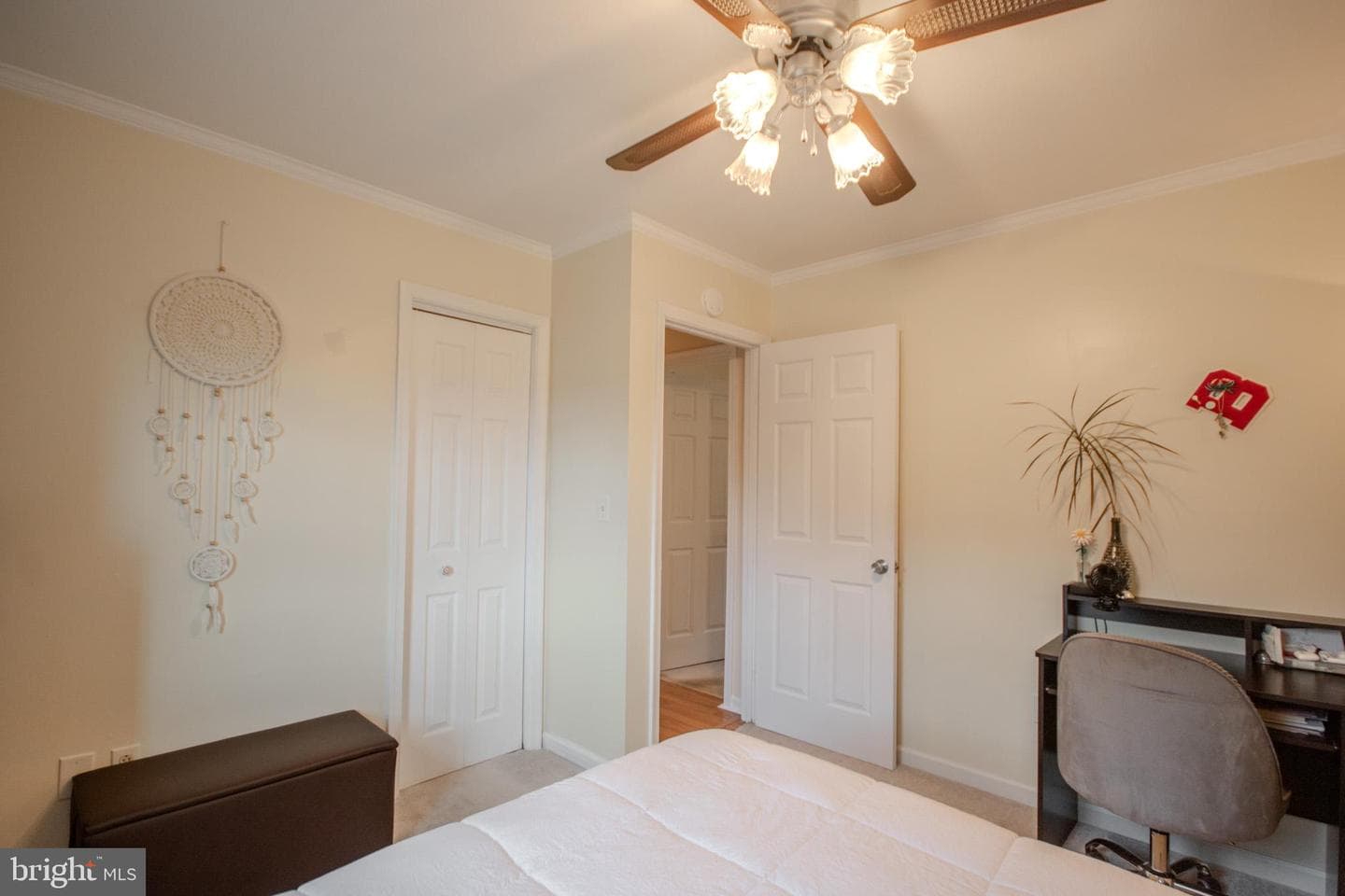 27567 Waller Road photo 21