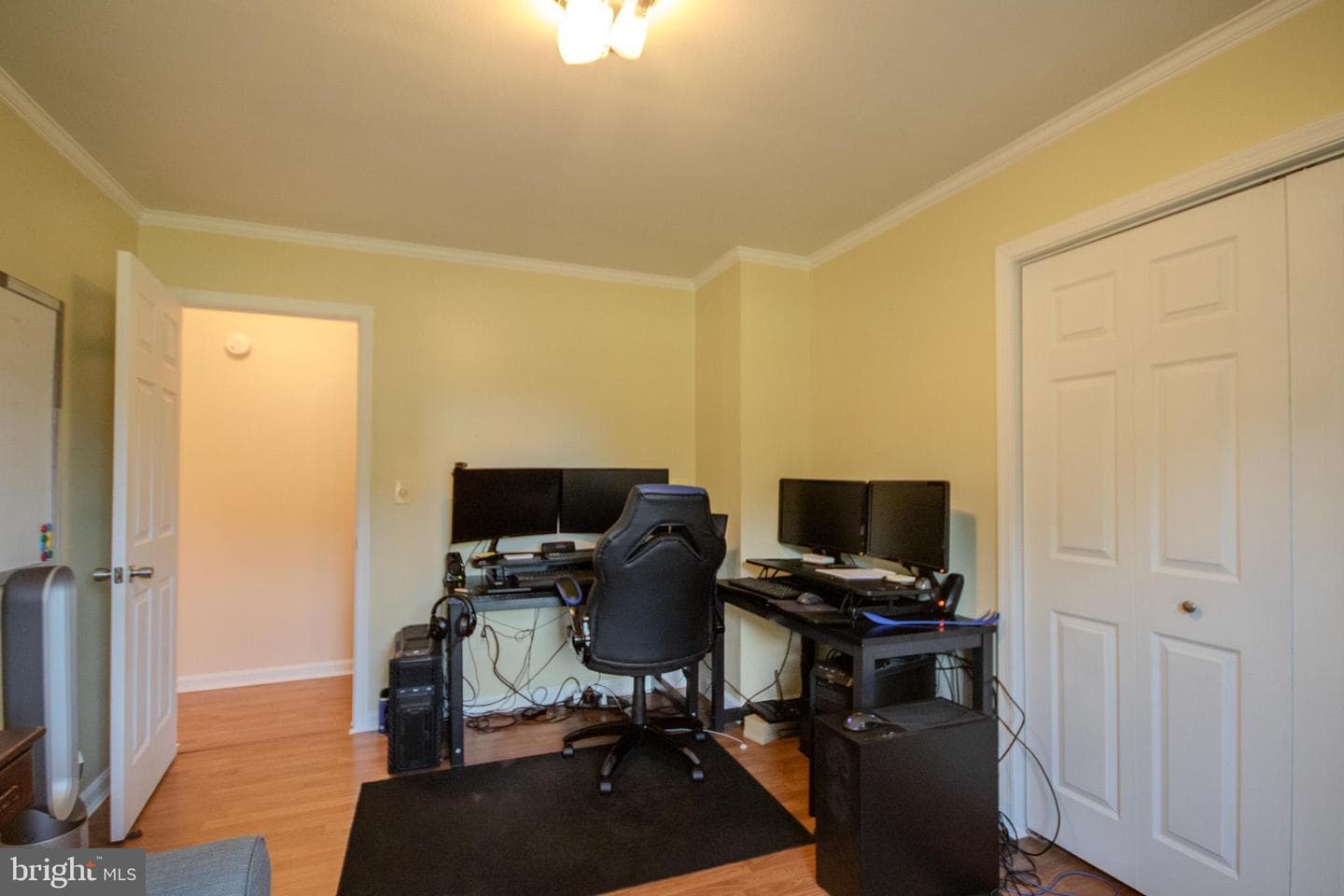 27567 Waller Road photo 24