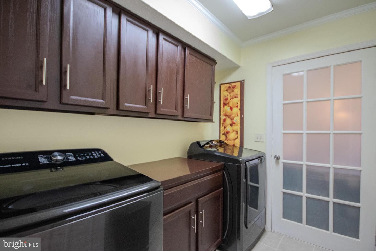 27567 Waller Road photo 25