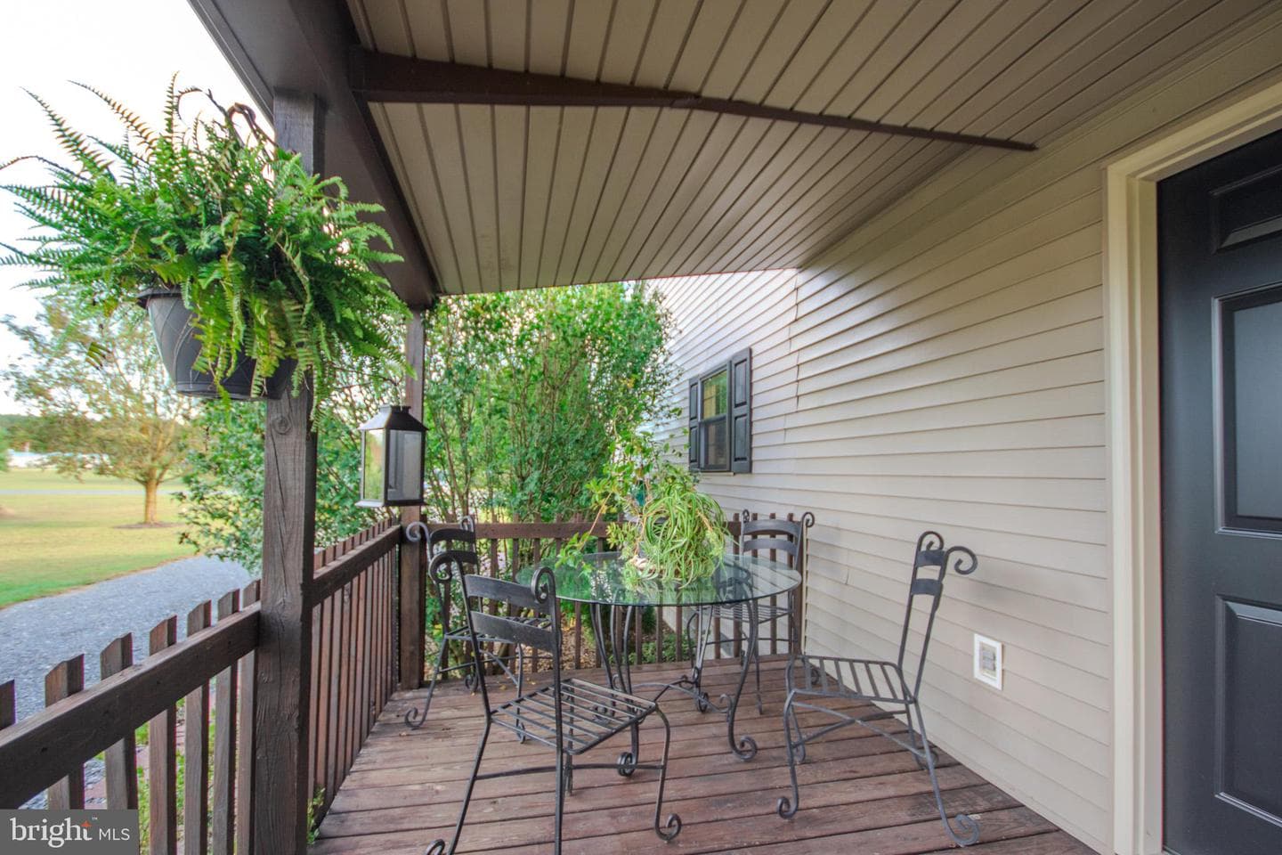 27567 Waller Road photo 26