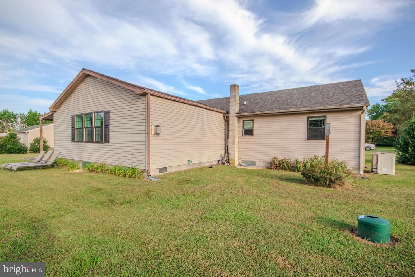 27567 Waller Road photo 28