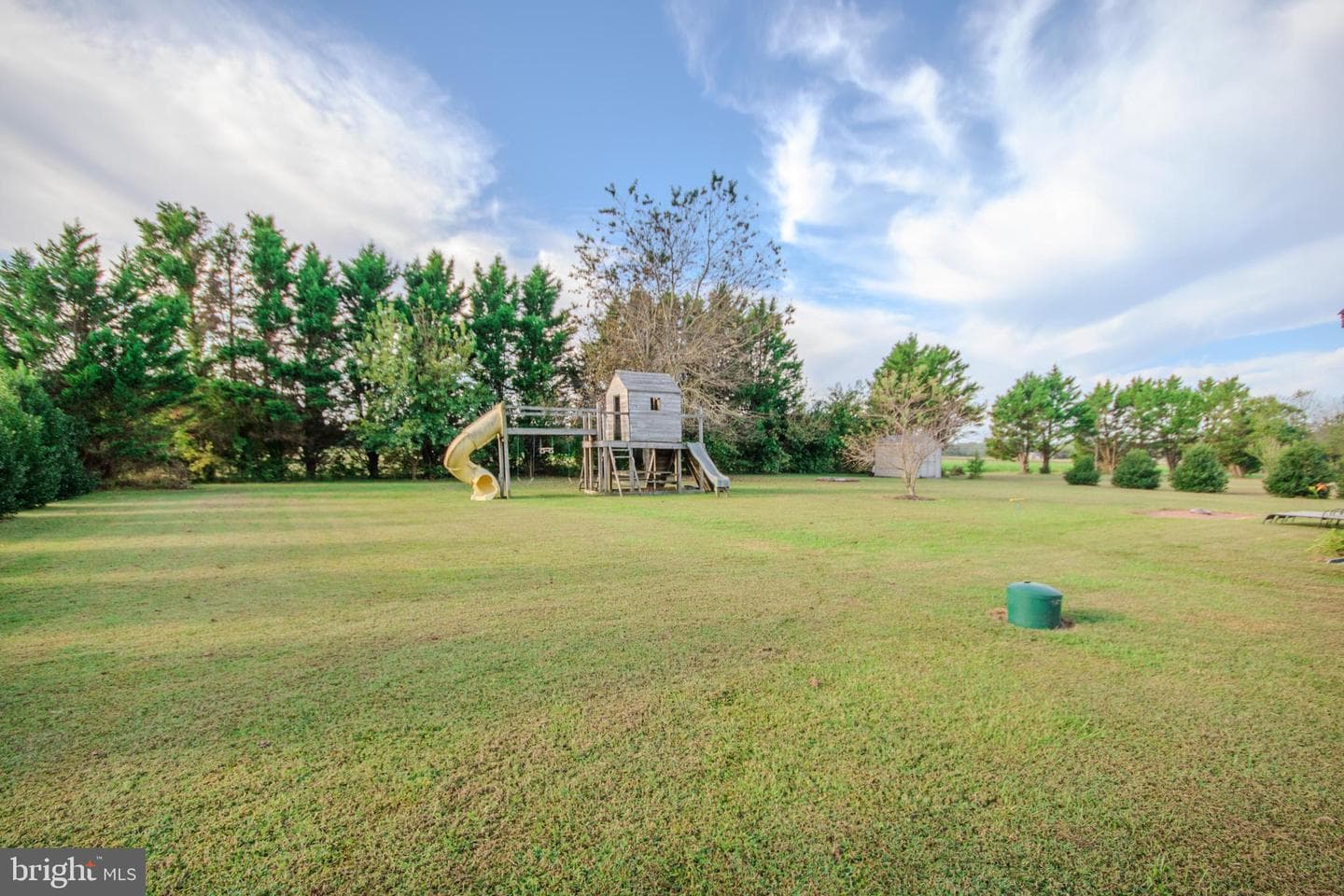 27567 Waller Road photo 29