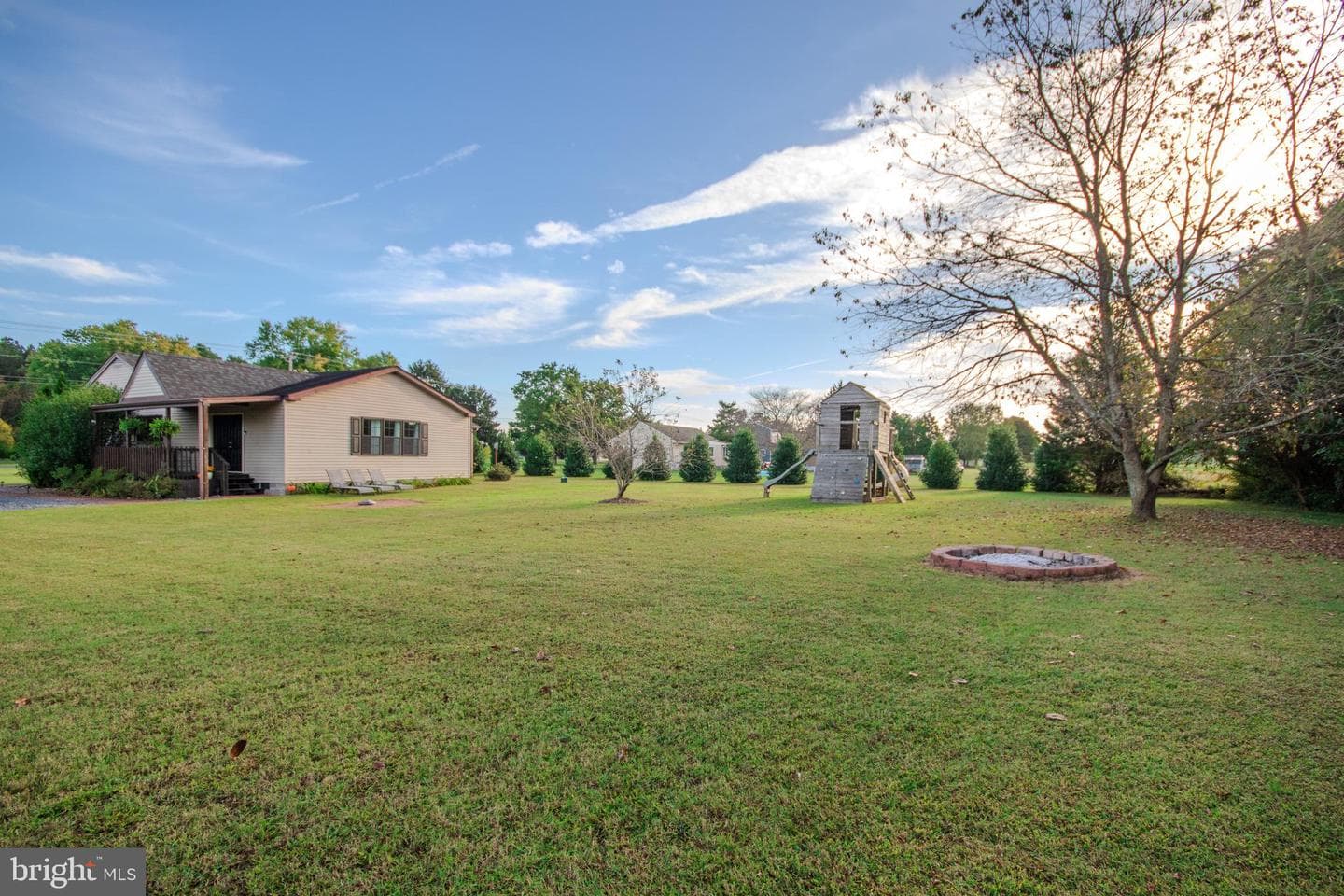 27567 Waller Road photo 33