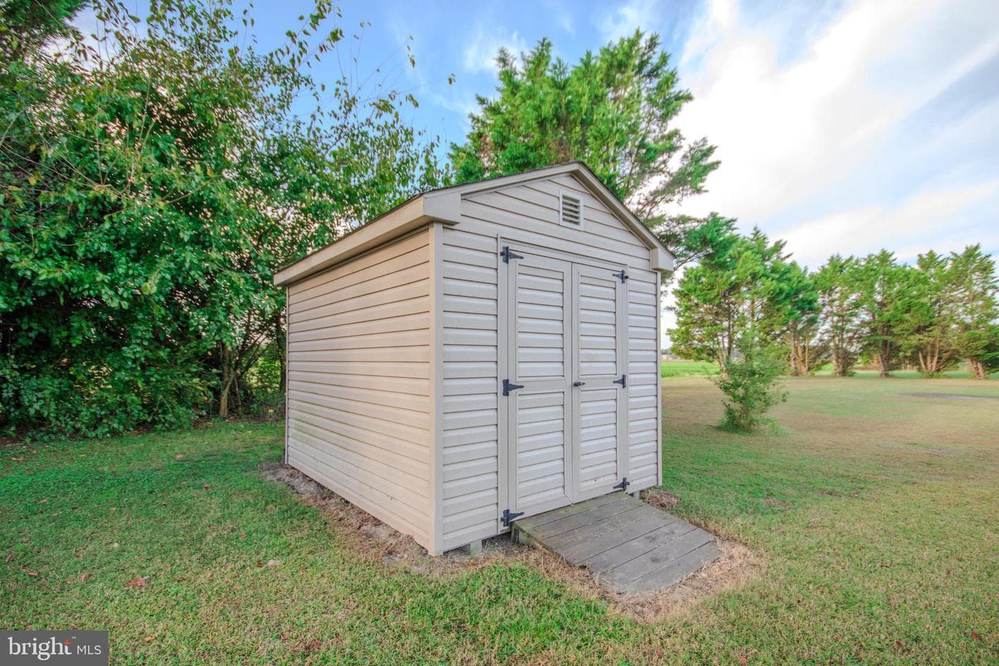 27567 Waller Road photo 34