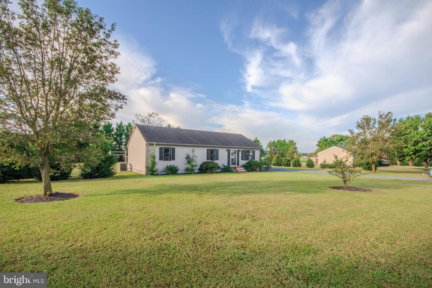 27567 Waller Road photo 4