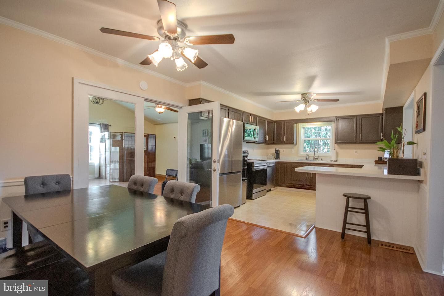 27567 Waller Road photo 8