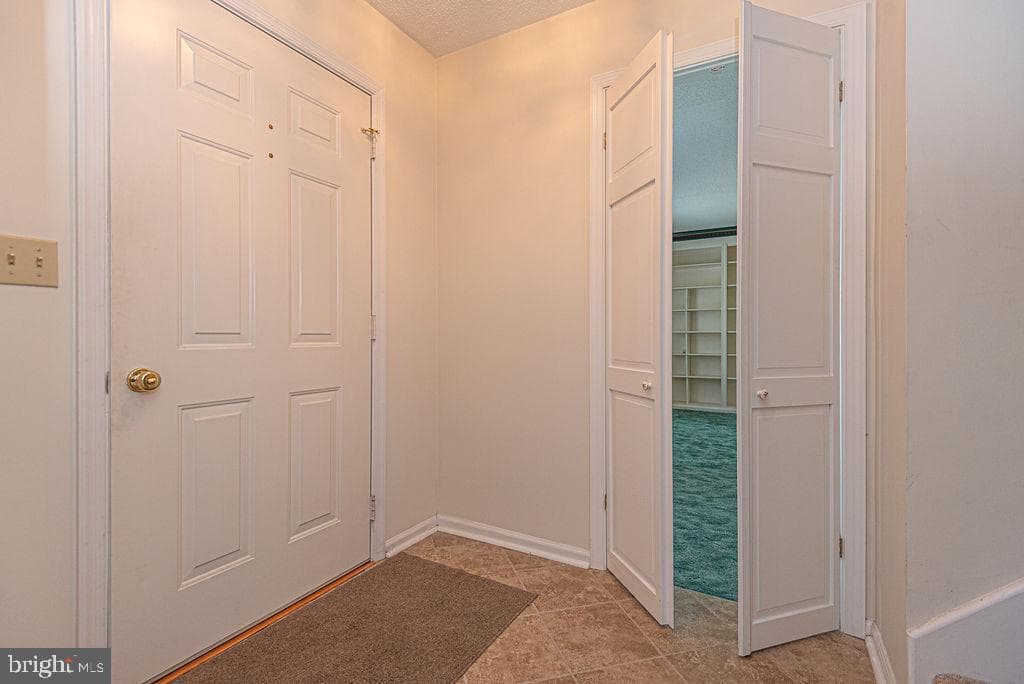 30299 Holly Lane photo 10