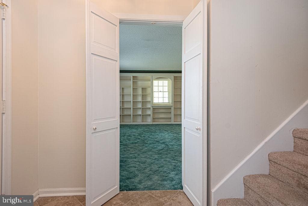 30299 Holly Lane photo 11
