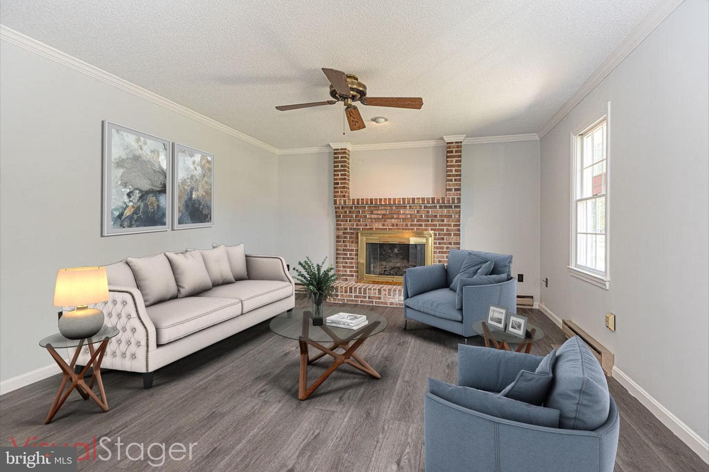 30299 Holly Lane photo 12