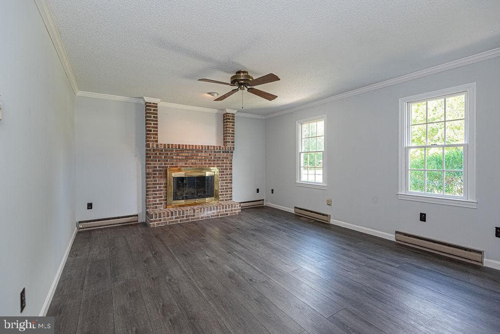 30299 Holly Lane photo 14