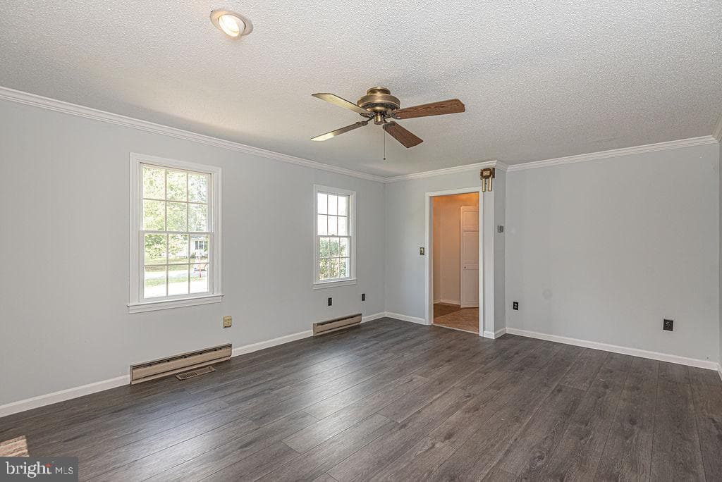 30299 Holly Lane photo 15