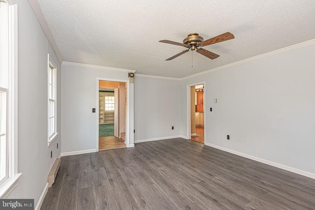 30299 Holly Lane photo 16