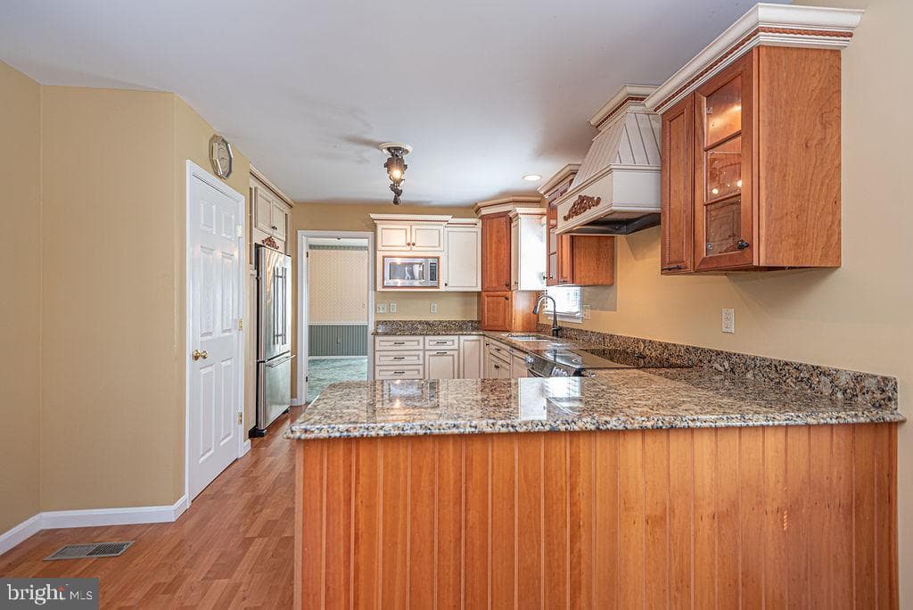 30299 Holly Lane photo 18