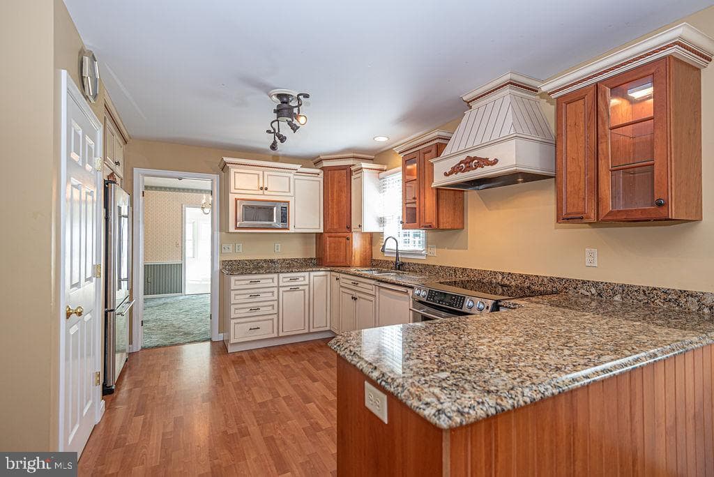 30299 Holly Lane photo 19