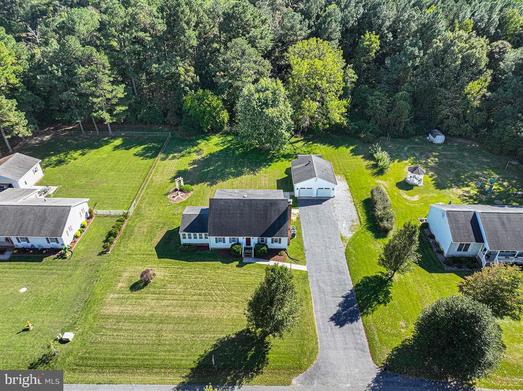 30299 Holly Lane photo 2