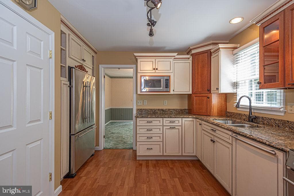 30299 Holly Lane photo 20
