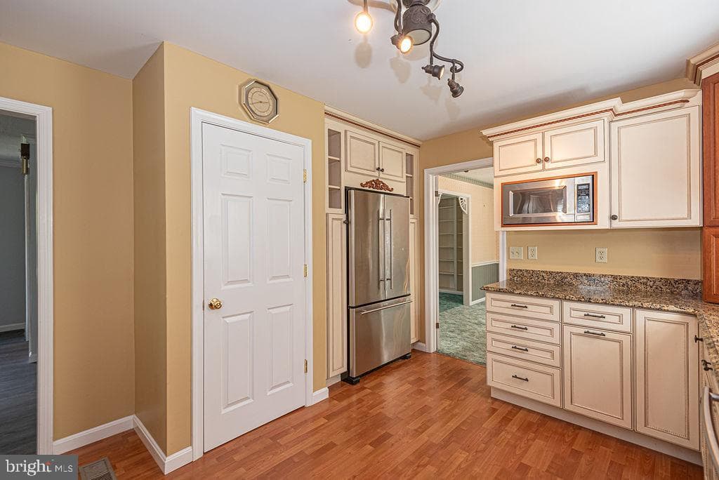30299 Holly Lane photo 21