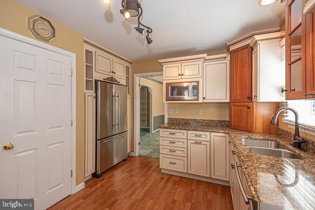 30299 Holly Lane photo 22