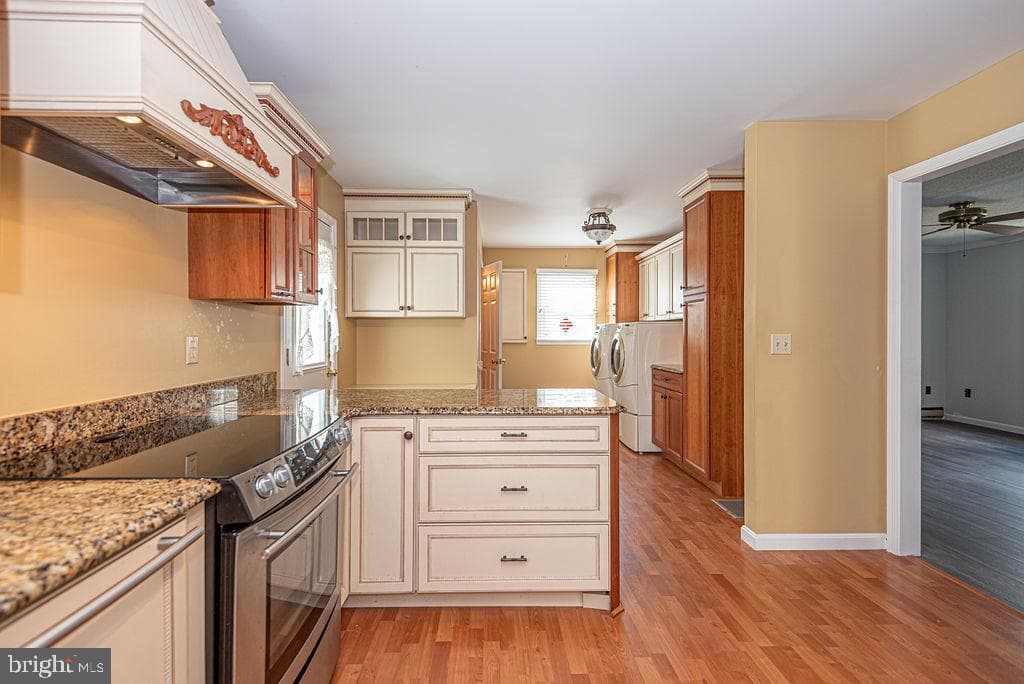 30299 Holly Lane photo 23
