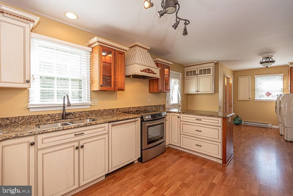 30299 Holly Lane photo 24