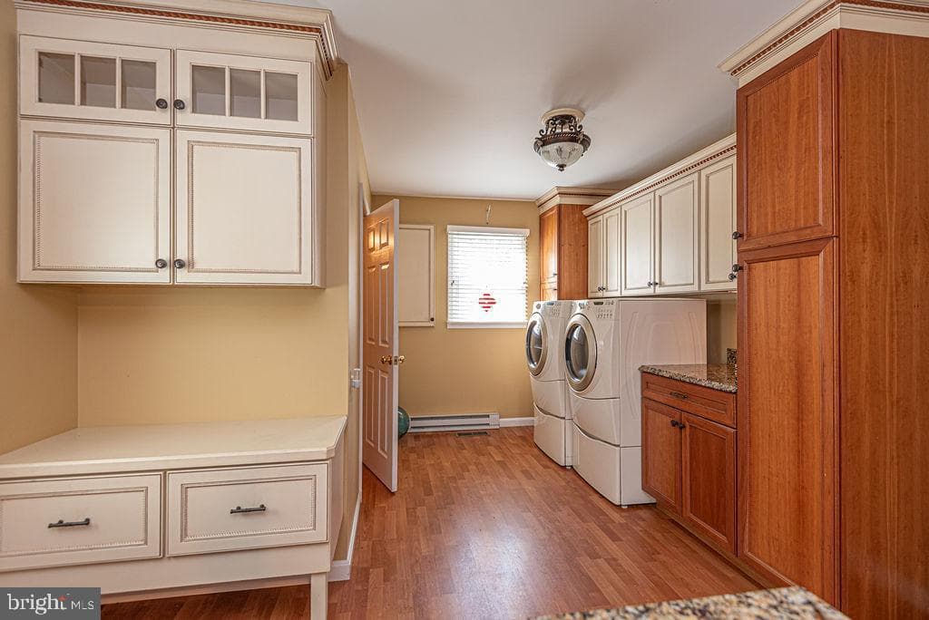 30299 Holly Lane photo 25